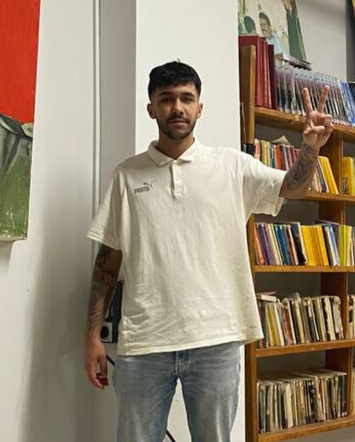 HDP&DEM Parti Üyesine PKK Bağlantısı İddiası: Emniyetten Yakalama Kararı